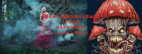 mix Алексеевка